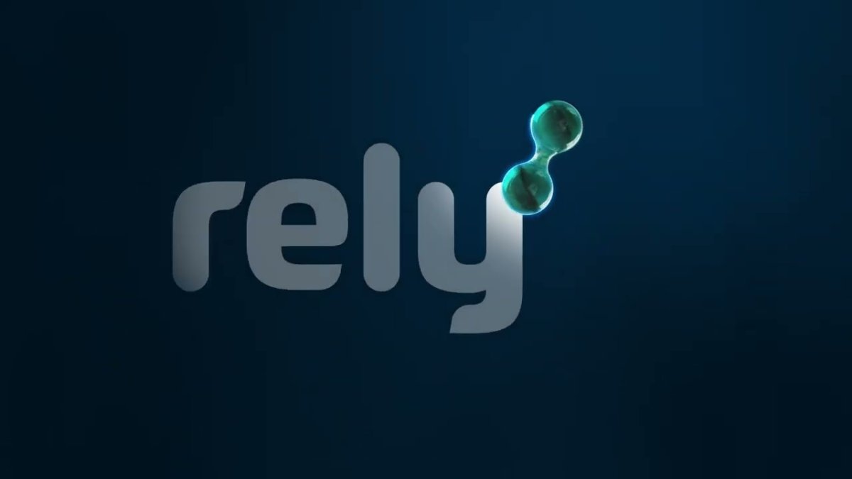 RELY